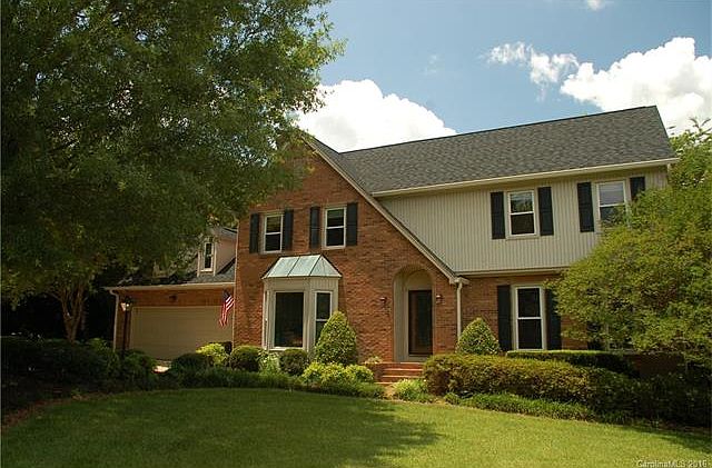1st image of 3521 Brentwood Dr