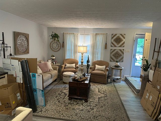 1st image of 12026 Winding Creek Way