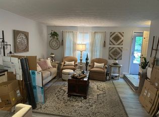 12026 Winding Creek Way, Germantown, MD 20874