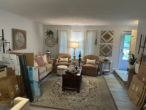 12026 Winding Creek Way Photo 1