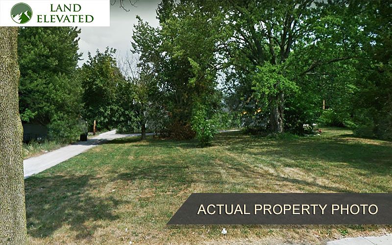 1st image of 4317 Holton Ave