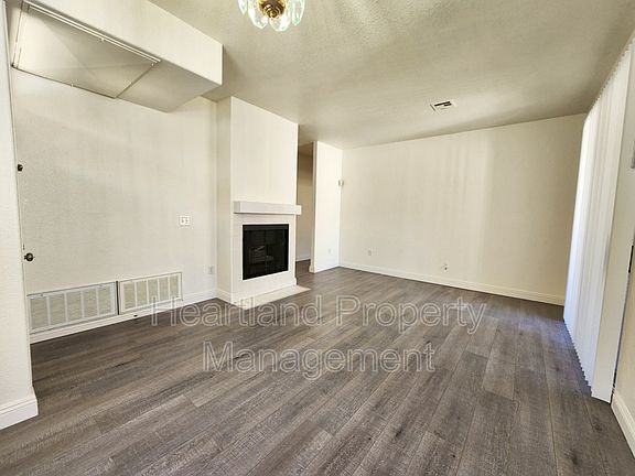 4th image of 8694 New Salem St Unit 208