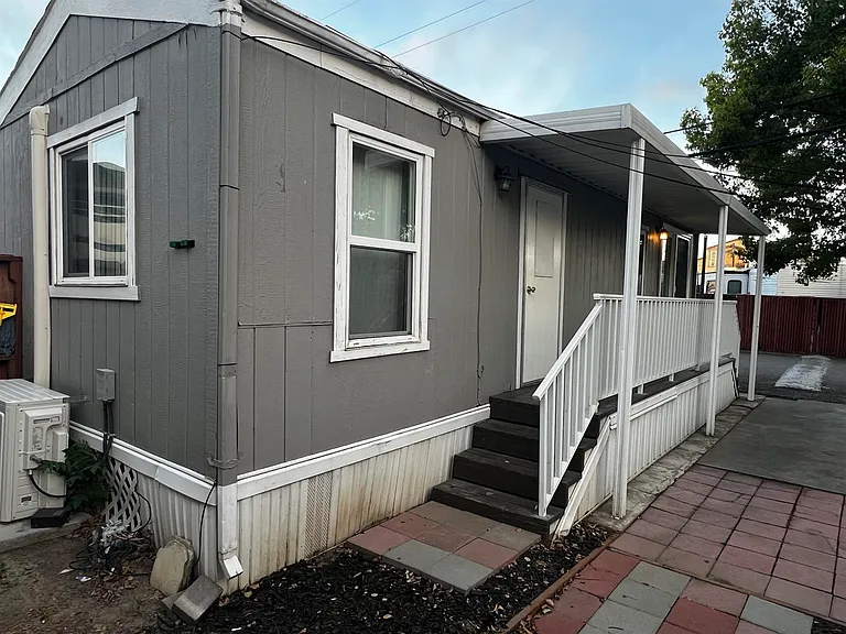 2800 Monterey Rd #2 — Photo 29