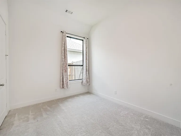16911 Lupine Meadow Ln — Photo 29
