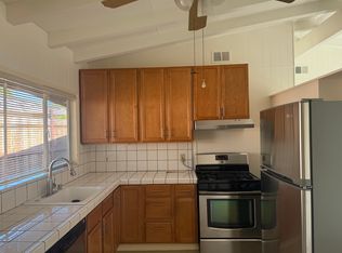 20368 Zorka Ave, Saratoga, CA 95070