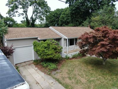 110 18th Street, Wading River, NY, 11792