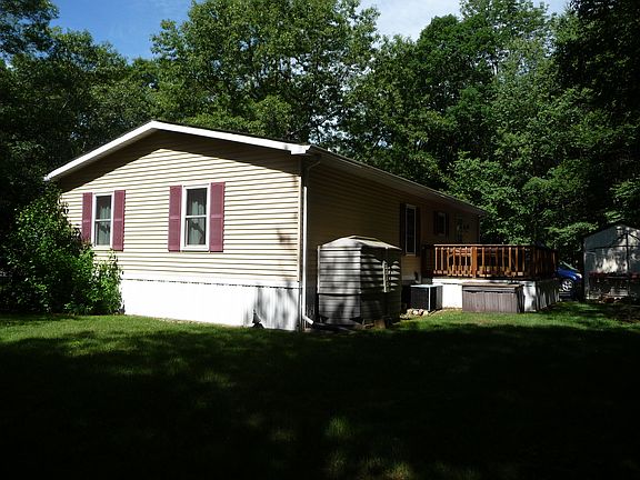 East Side