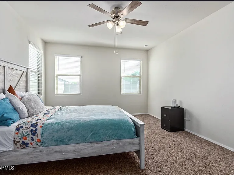 30987 W Columbus Ave — Photo 21