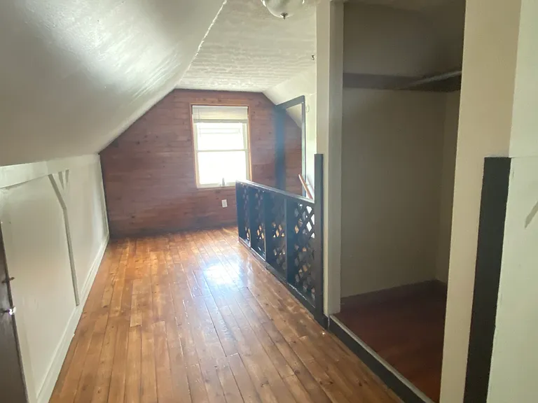 1317 Oakland Park Ave — Photo 15