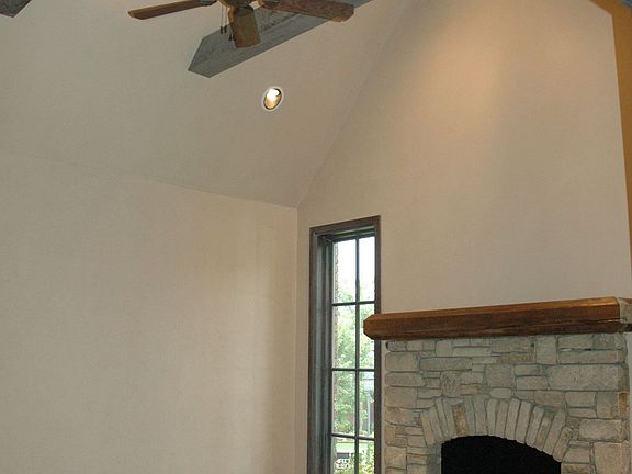 Parlor