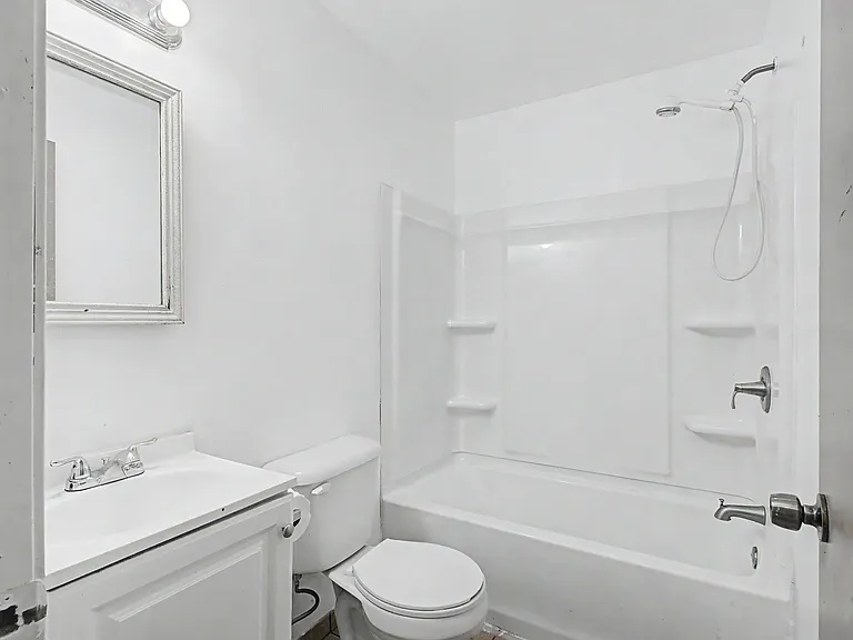 4978 Forman Dr #4978 — Photo 5