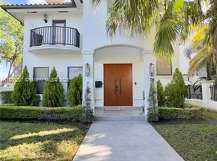 835 SW 22nd Rd FLOOR 0, Miami, FL 33129
