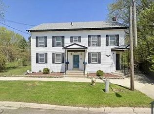 3536 Front St #2, Matteson, IL 60443