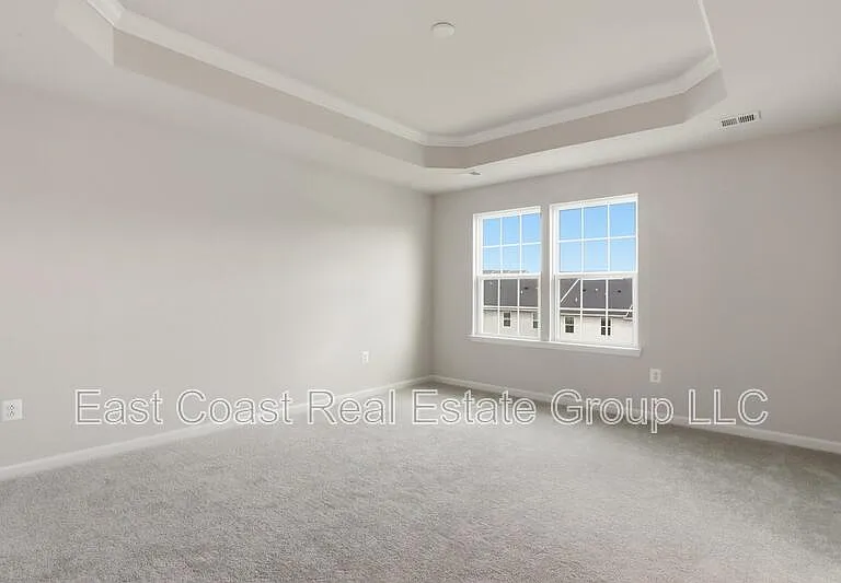105 Dripping Spring Dr — Photo 24