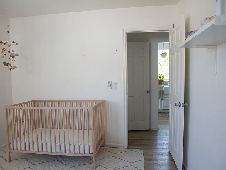 780 W Riggin St — Photo 19