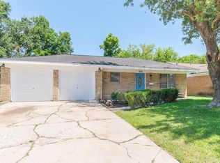 6751 Richwood Rd, Houston, TX 77087