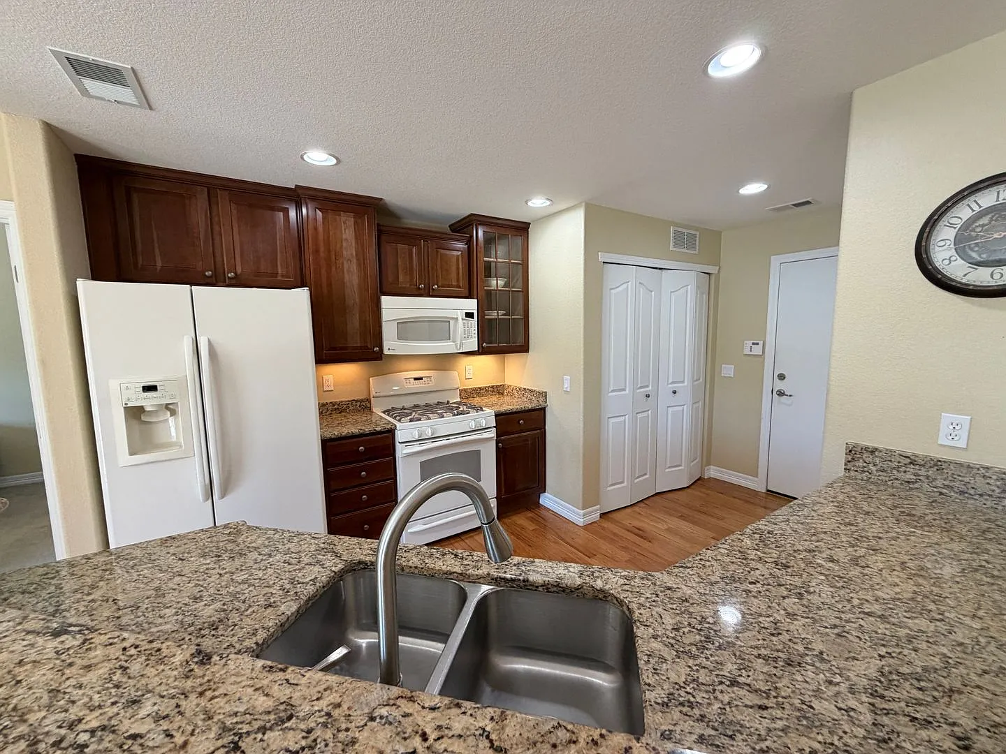 Luxury Low-Maintenance Living | Gated 45+ Golf Community | Pool & Restaurant — Photo 4