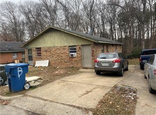 603 Barton St, Durham, NC 27707