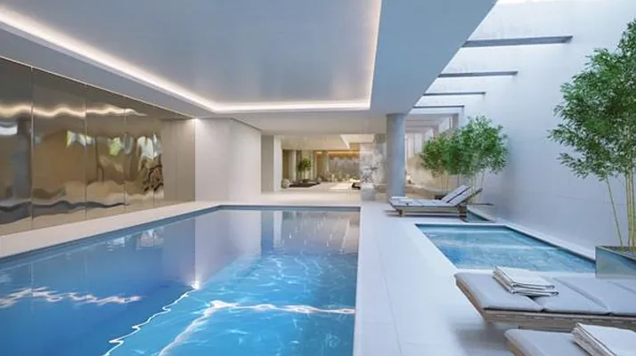 Rented by Compass | media 57