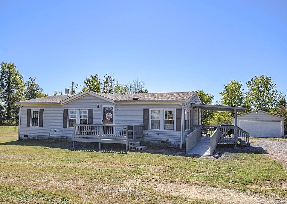 1st image of 9342 Sauer Ln