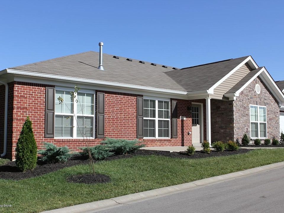 1st image of 712 Shumaker Dr