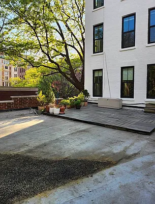 Rented by Geraci Properties | media 8