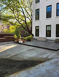 Rented by Geraci Properties