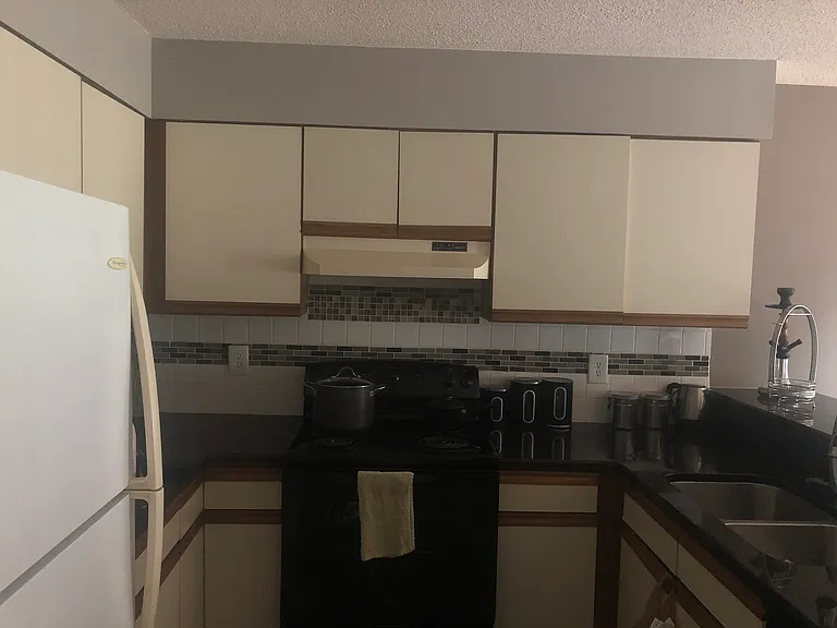 520 Cypress Trace Dr #A — Photo 24
