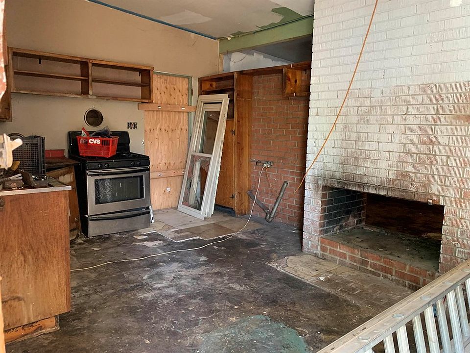 927 Agua Tibia Ave, Chula Vista, CA 91911 Zillow