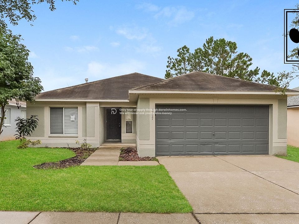 3117 Summer House Dr, Valrico, FL 33594 Zillow