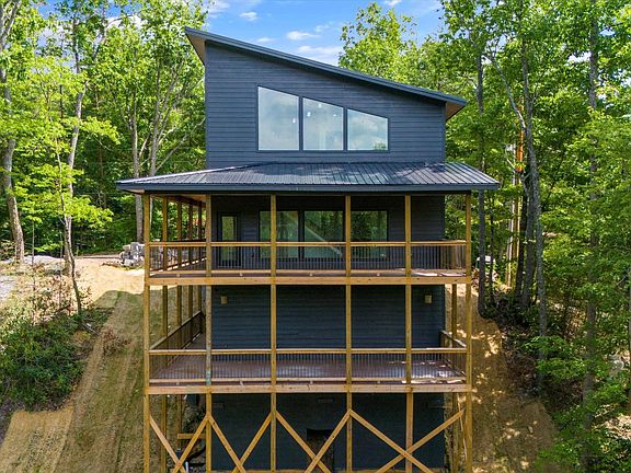 2nd image of 1321 Indian Ct Lot 302