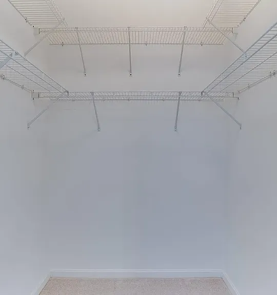39 Harbour Heights Dr — Photo 16