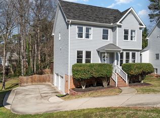 1416 Opal Ct, Raleigh, NC 27615