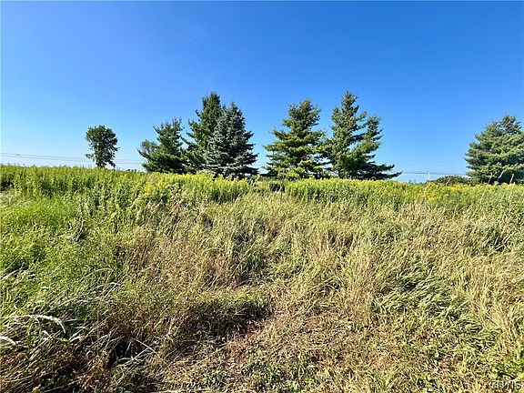 3rd image of 24458 Dano Rd #56