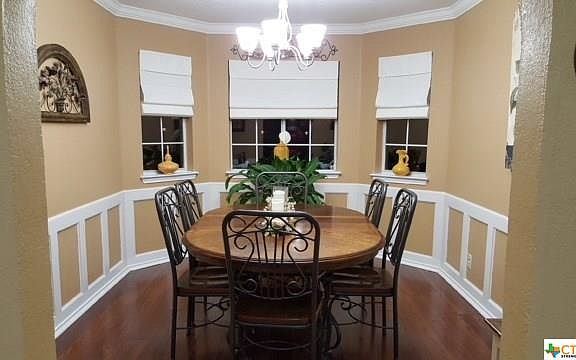 5th image of 3405 Bugle Dr