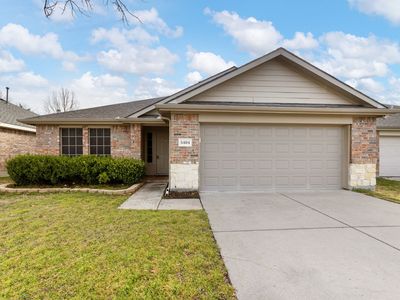5404 Shepherd Pl, Flower Mound, TX, 75028