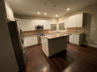 785 SE Oakleaf Ln, Waukee, IA 50263