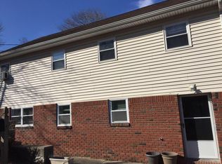 74 Walnut Rd #2A, Kings Park, NY 11754