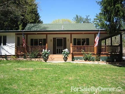 4th image of 23 Shadybrook Ln