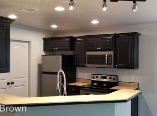 407 Mills Park Rd, Bryant, AR 72022