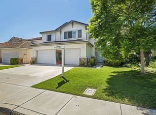 5972 Seacrest View Rd, San Diego, CA 92121