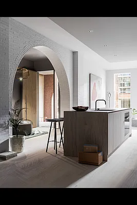 Sold by Sotheby's International Realty | media 22