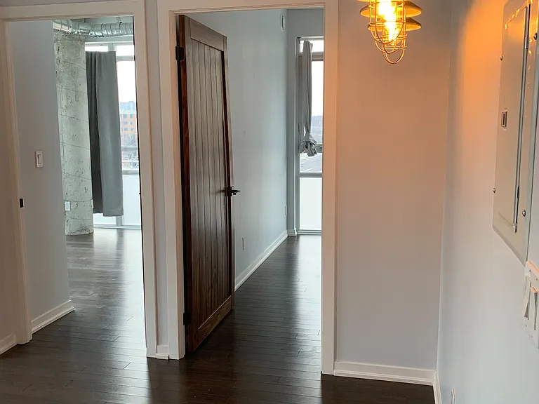 170 Sudbury St #815 — Photo 13