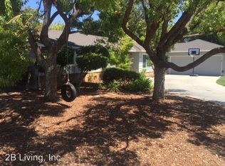 2374 Deodara Dr, Los Altos, CA 94024