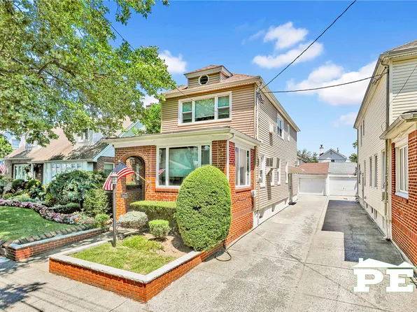 2057 Ryder Street image 1 of 1