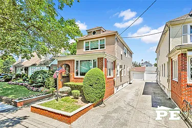 2057 Ryder Street