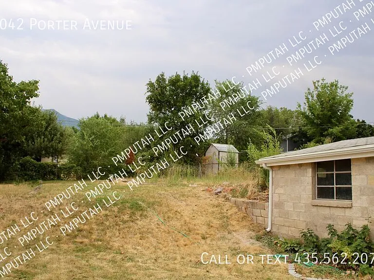 4042 S Porter Ave — Photo 6