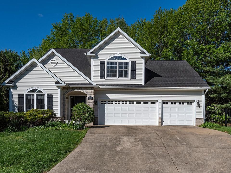 1st image of 3200 W Kristen Ct