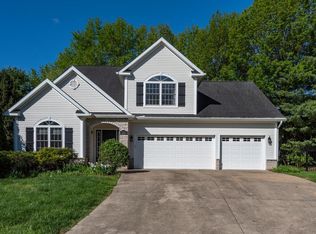 3200 W Kristen Ct, Bloomington, IN