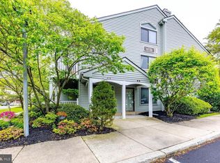 101 Gregorys Way, Voorhees, NJ 08043